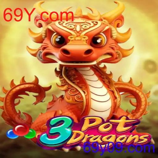3PotDragons