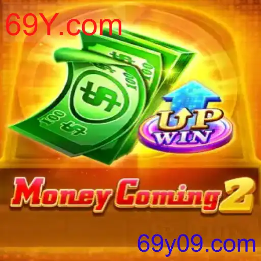 MoneyComing2