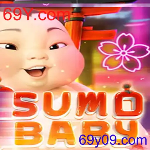 SumoBaby